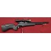S/H Scorpion TS .177